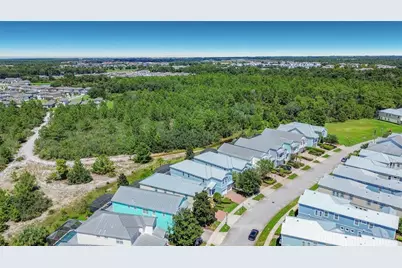 1465 Fairview Circle, Kissimmee, FL 34747 - Photo 81