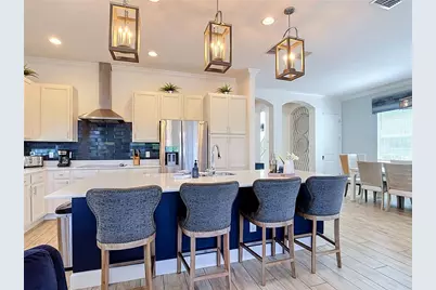 1465 Fairview Circle, Kissimmee, FL 34747 - Photo 15