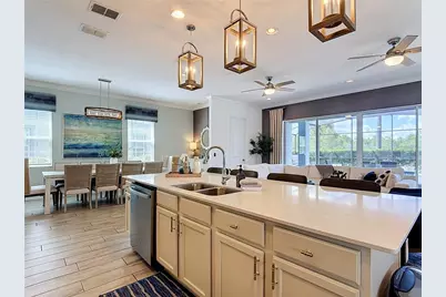 1465 Fairview Circle, Kissimmee, FL 34747 - Photo 13