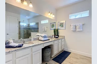 1465 Fairview Circle, Kissimmee, FL 34747 - Photo 57