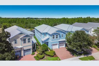 1465 Fairview Circle, Kissimmee, FL 34747 - Photo 69