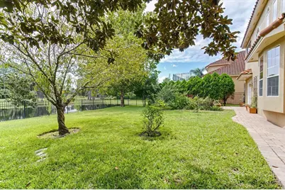 2835 Northampton Avenue, Orlando, FL 32828 - Photo 33