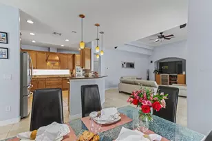 2835 Northampton Ave, Orlando, FL 32828 - Photo 21