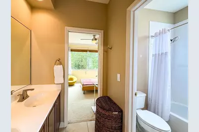 2835 Northampton Avenue, Orlando, FL 32828 - Photo 57