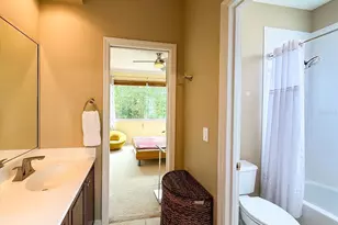 2835 Northampton Ave, Orlando, FL 32828 - Photo 57