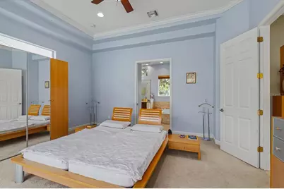 2835 Northampton Avenue, Orlando, FL 32828 - Photo 43