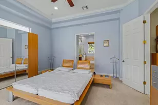 2835 Northampton Ave, Orlando, FL 32828 - Photo 43