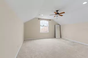 2835 Northampton Ave, Orlando, FL 32828 - Photo 67