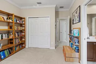 2835 Northampton Ave, Orlando, FL 32828 - Photo 61