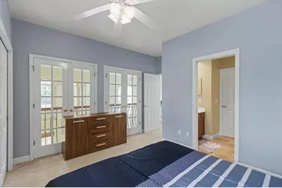 2835 Northampton Avenue, Orlando, FL 32828 - Photo 63