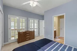 2835 Northampton Ave, Orlando, FL 32828 - Photo 63