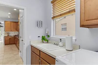 2835 Northampton Avenue, Orlando, FL 32828 - Photo 51