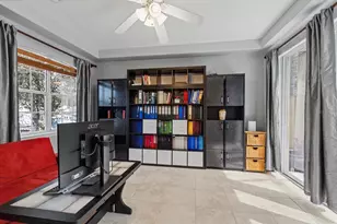 2835 Northampton Ave, Orlando, FL 32828 - Photo 69