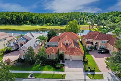 2835 Northampton Avenue, Orlando, FL 32828 - Photo 75
