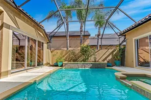 2835 Northampton Ave, Orlando, FL 32828 - Photo 3