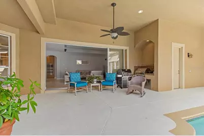 2835 Northampton Avenue, Orlando, FL 32828 - Photo 11