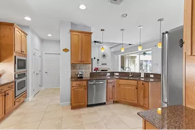 2835 Northampton Avenue, Orlando, FL 32828 - Photo 17