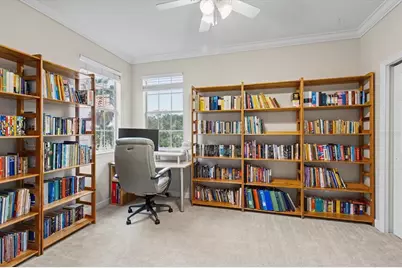 2835 Northampton Avenue, Orlando, FL 32828 - Photo 59