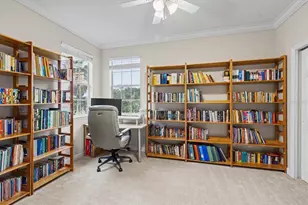 2835 Northampton Ave, Orlando, FL 32828 - Photo 59