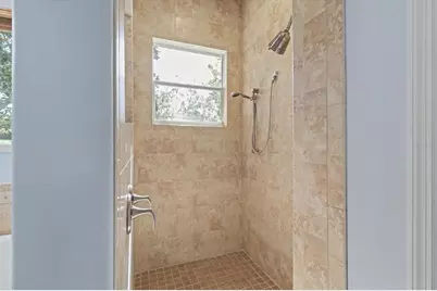 2835 Northampton Avenue, Orlando, FL 32828 - Photo 47