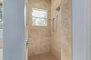 2835 Northampton Ave, Orlando, FL 32828 - Photo 47