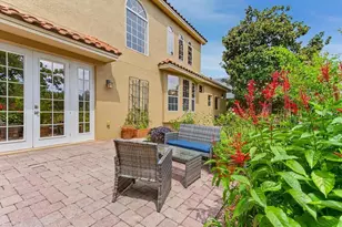2835 Northampton Ave, Orlando, FL 32828 - Photo 29