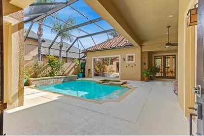 2835 Northampton Avenue, Orlando, FL 32828 - Photo 7