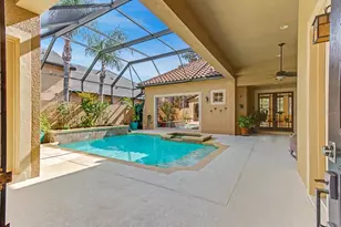 2835 Northampton Ave, Orlando, FL 32828 - Photo 7