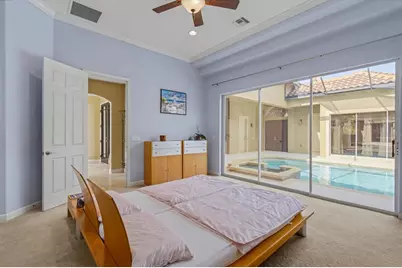 2835 Northampton Avenue, Orlando, FL 32828 - Photo 41