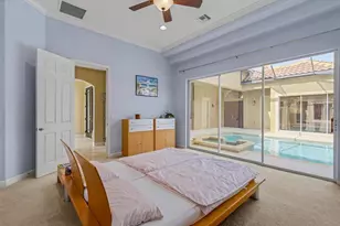 2835 Northampton Ave, Orlando, FL 32828 - Photo 41