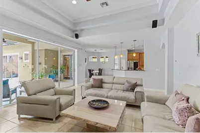 2835 Northampton Avenue, Orlando, FL 32828 - Photo 23