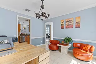 2835 Northampton Ave, Orlando, FL 32828 - Photo 27