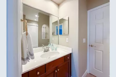 2835 Northampton Avenue, Orlando, FL 32828 - Photo 65