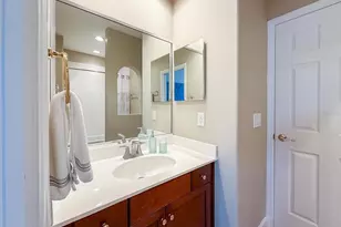 2835 Northampton Ave, Orlando, FL 32828 - Photo 65