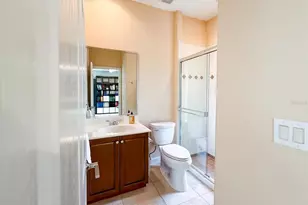 2835 Northampton Ave, Orlando, FL 32828 - Photo 71