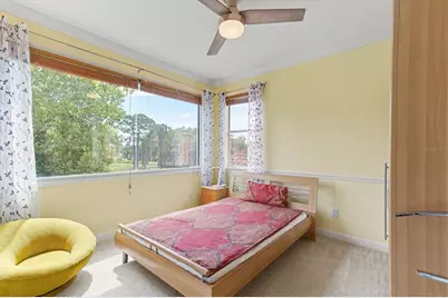 2835 Northampton Avenue, Orlando, FL 32828 - Photo 53
