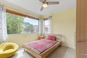 2835 Northampton Ave, Orlando, FL 32828 - Photo 53