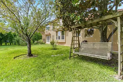 2835 Northampton Avenue, Orlando, FL 32828 - Photo 35