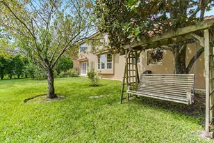 2835 Northampton Ave, Orlando, FL 32828 - Photo 35
