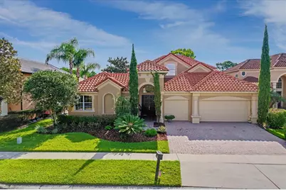 2835 Northampton Avenue, Orlando, FL 32828 - Photo 1