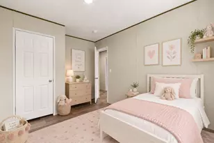 31608 Skyline Dr, Deland, FL 32720 - Photo 27