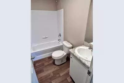 31608 Skyline Drive, Deland, FL 32720 - Photo 23