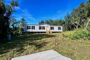 31608 Skyline Dr, Deland, FL 32720 - Photo 1