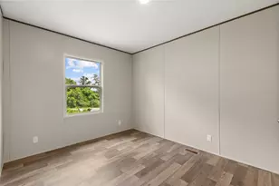 31608 Skyline Dr, Deland, FL 32720 - Photo 19