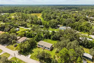 31608 Skyline Dr, Deland, FL 32720 - Photo 41