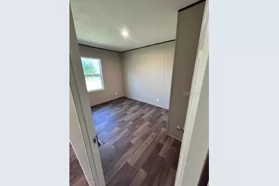 31608 Skyline Drive, Deland, FL 32720 - Photo 21