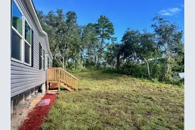 31608 Skyline Drive, Deland, FL 32720 - Photo 3