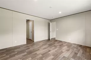 31608 Skyline Dr, Deland, FL 32720 - Photo 31