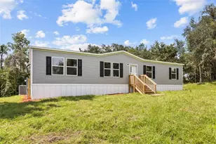 31608 Skyline Dr, Deland, FL 32720 - Photo 1