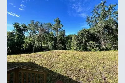31608 Skyline Drive, Deland, FL 32720 - Photo 9